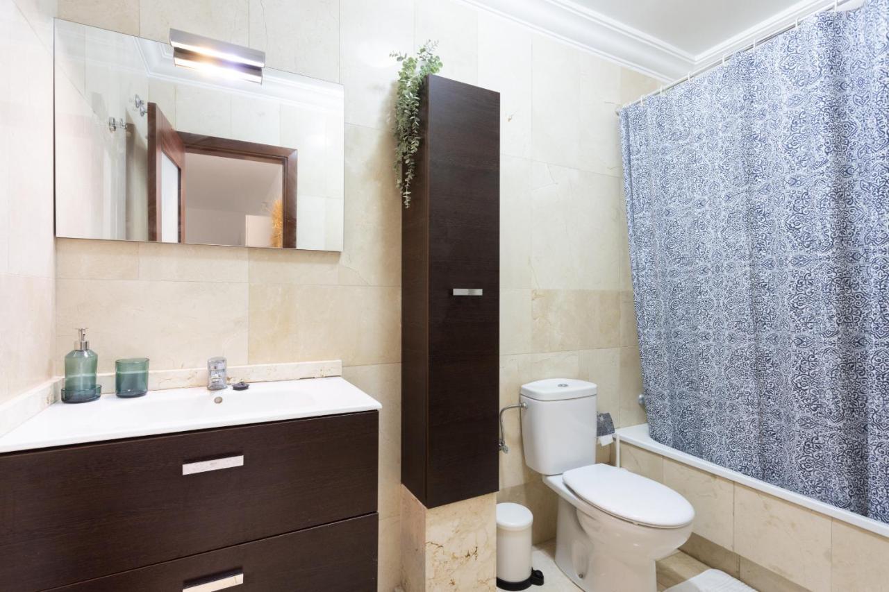 Eden Rentals Candelaria Melicoton Scape מראה חיצוני תמונה